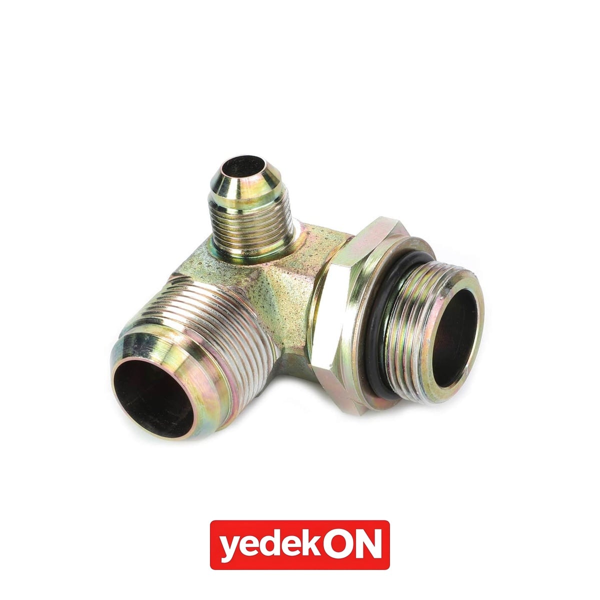 AGCO UNION - Massey Ferguson | 3794315M1