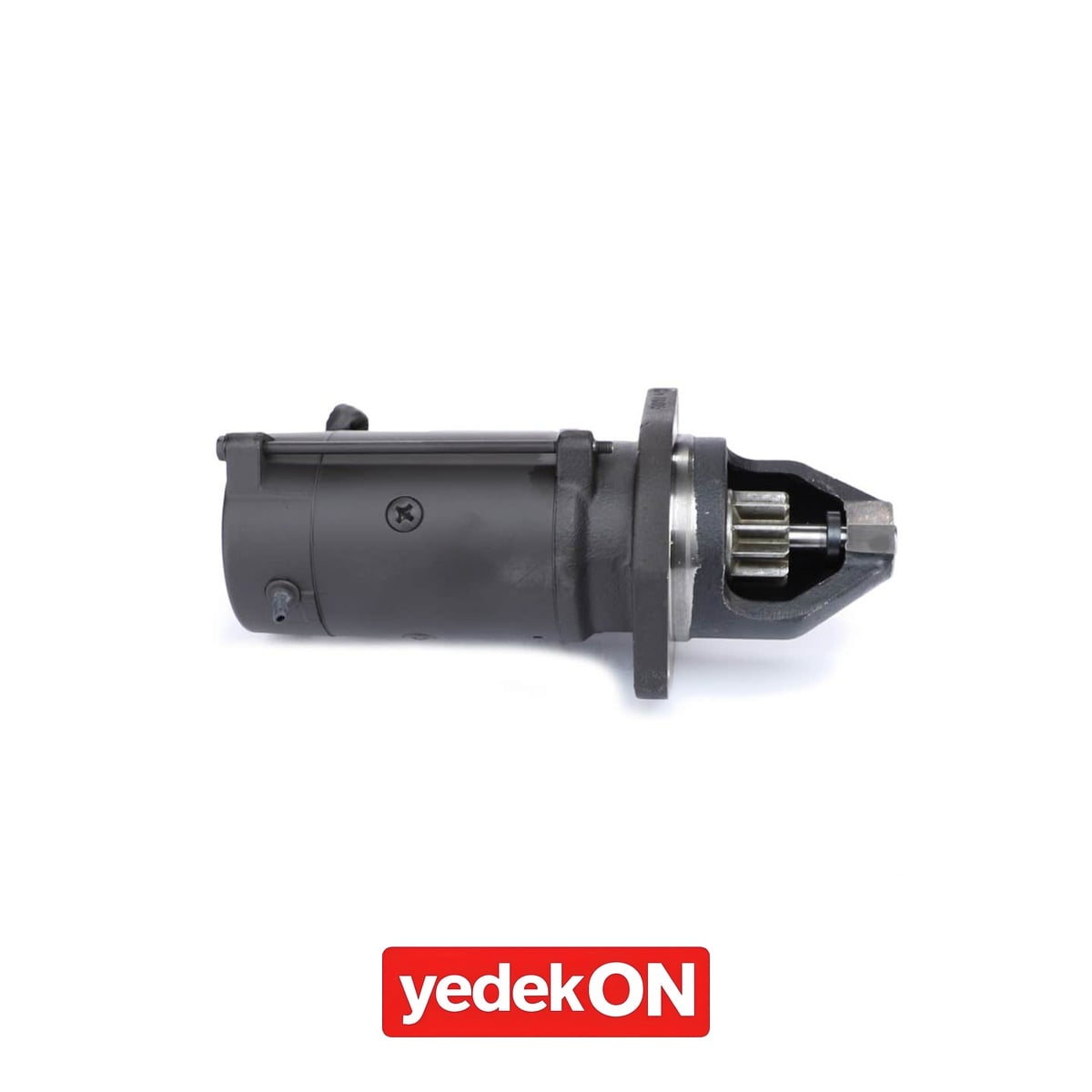 AGCO Marş Motoru, 12V 3.2kW - Valtra | V836673353