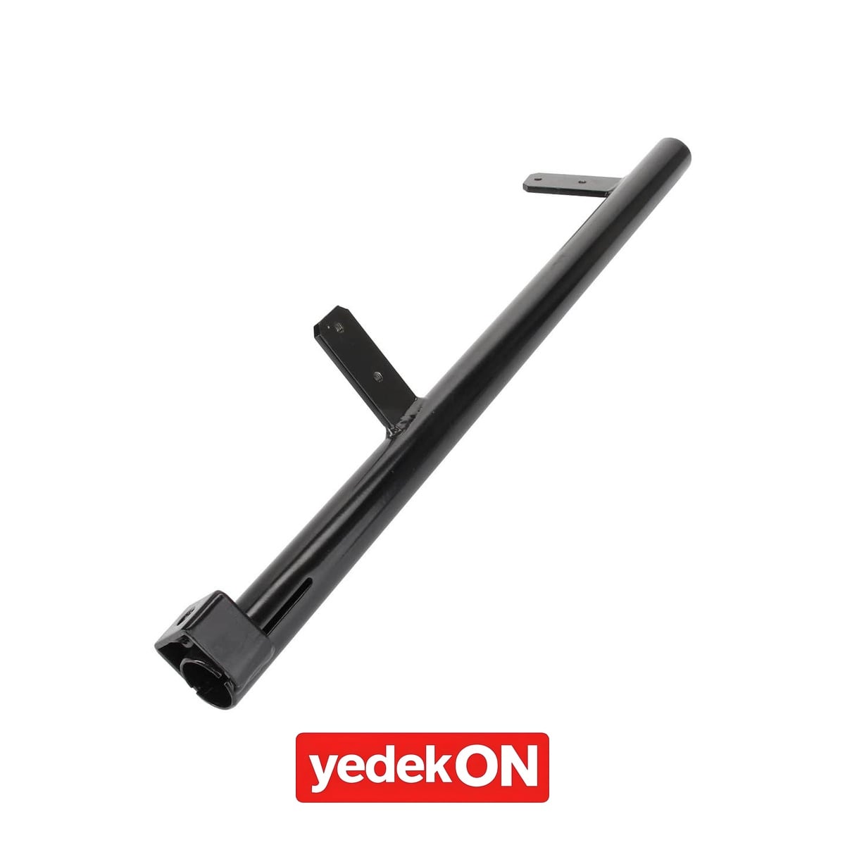 AGCO Destek Kolu - Valtra | V32955800