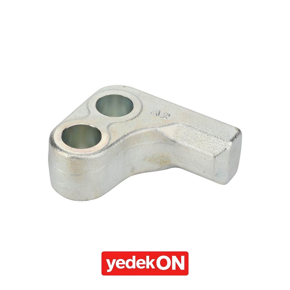 AGCO Kilit - Massey Ferguson / Fendt / Valtra | ACP0384810