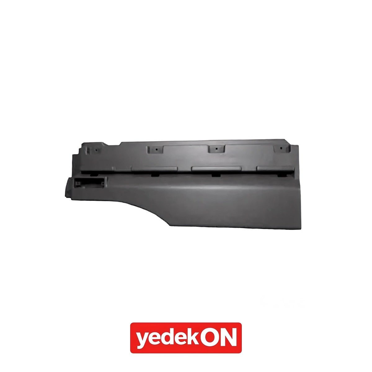 d47a64fc-ebe5-45a2-b510-bcdb426e6320-799910.jpg