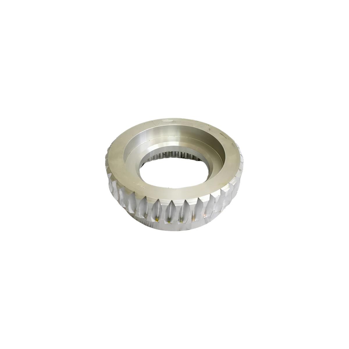 d47dfe6b-fda1-4cf1-809d-8261889fbdb7--9d99-.jpg