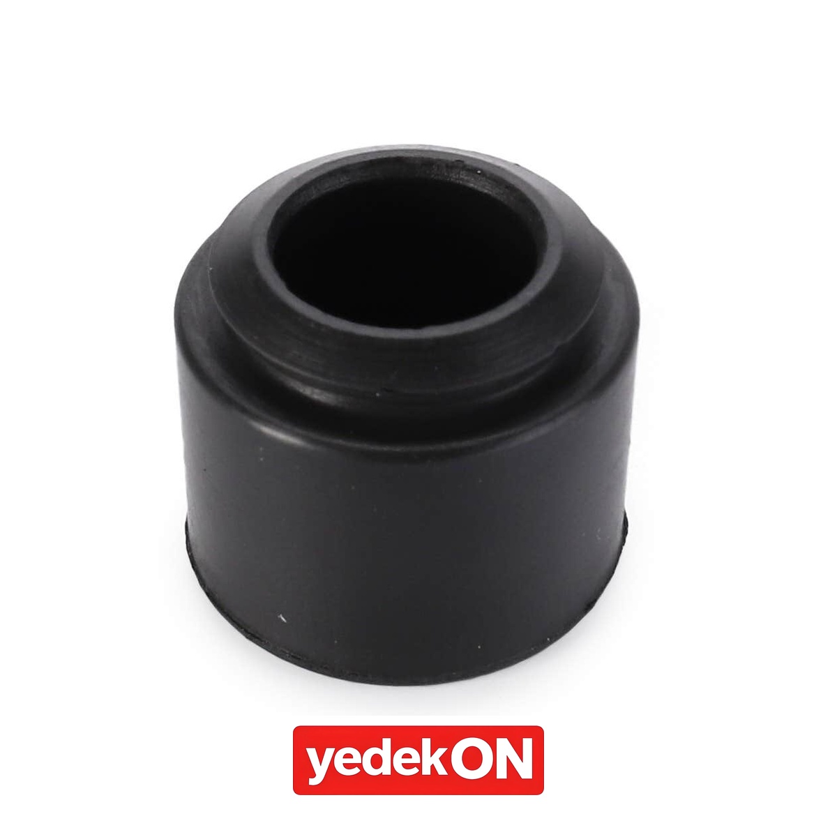 AGCO Keçe - Massey Ferguson | 3637041M1