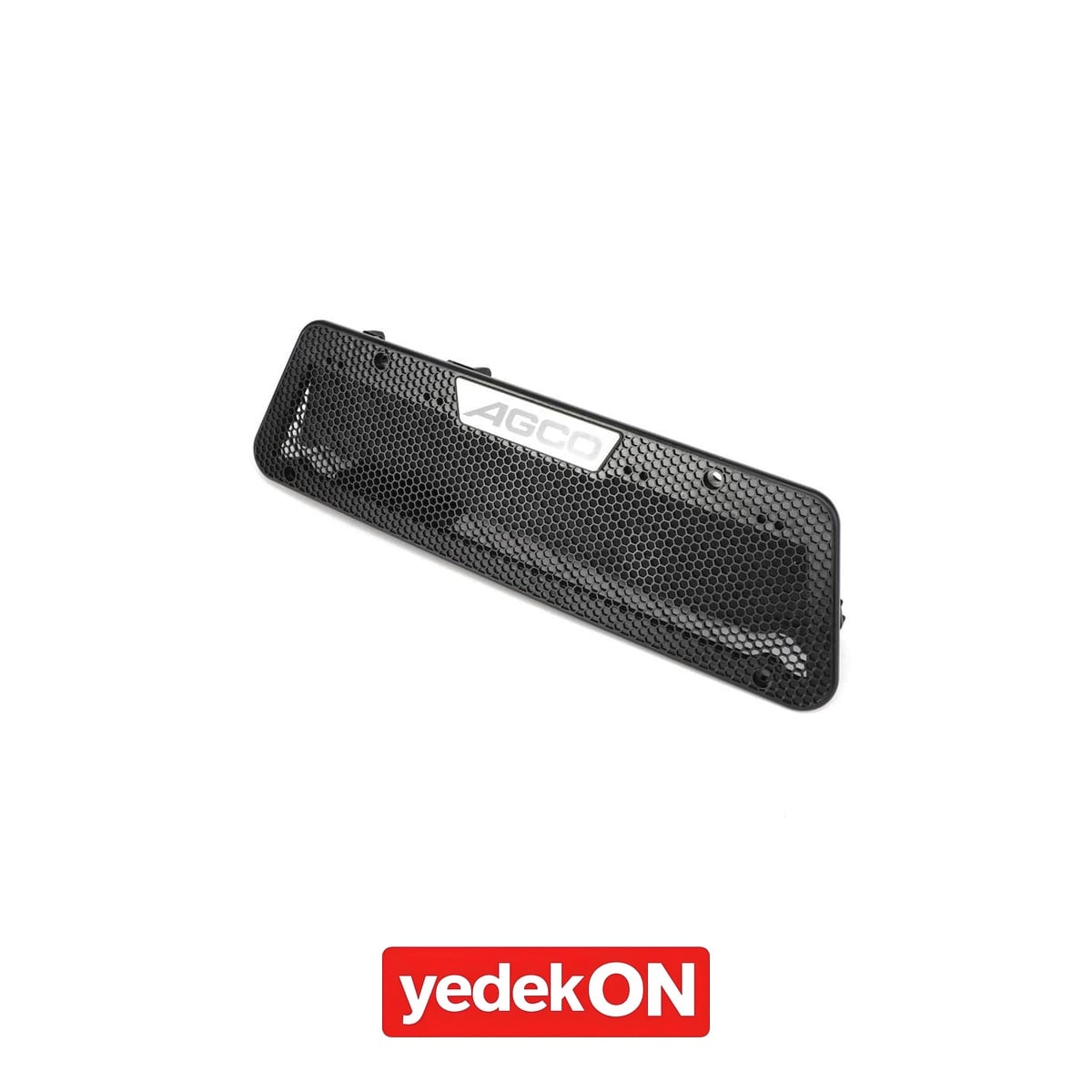 AGCO Ventilatör - Massey Ferguson | 4273544M95