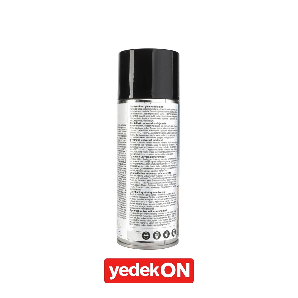 AGCO Yağlayıcı - Valtra | VUF237520