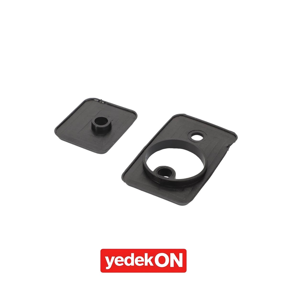 AGCO Kapı Kolu Contası - Massey Ferguson | LA322808857