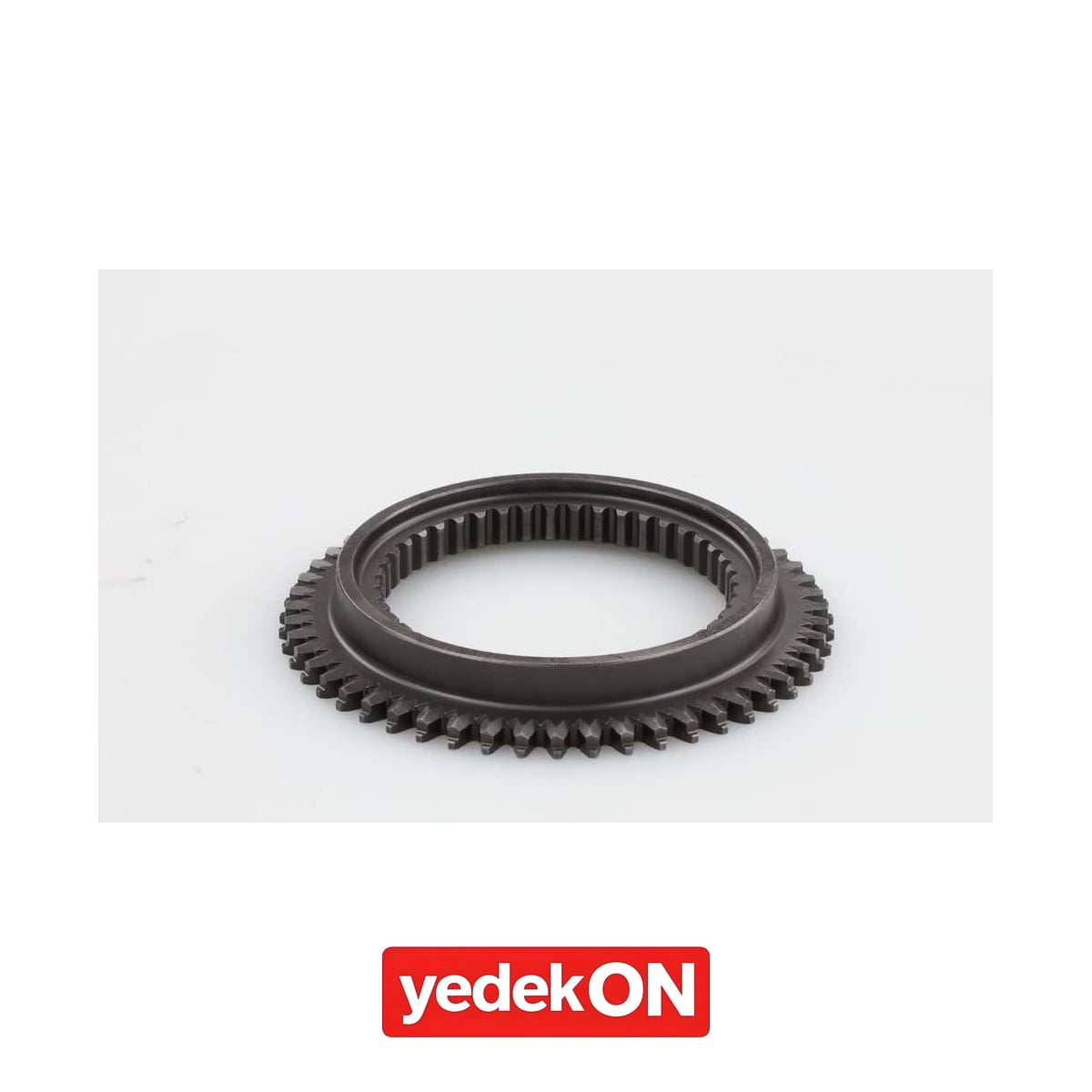 AGCO Halka - Massey Ferguson | 027925P1
