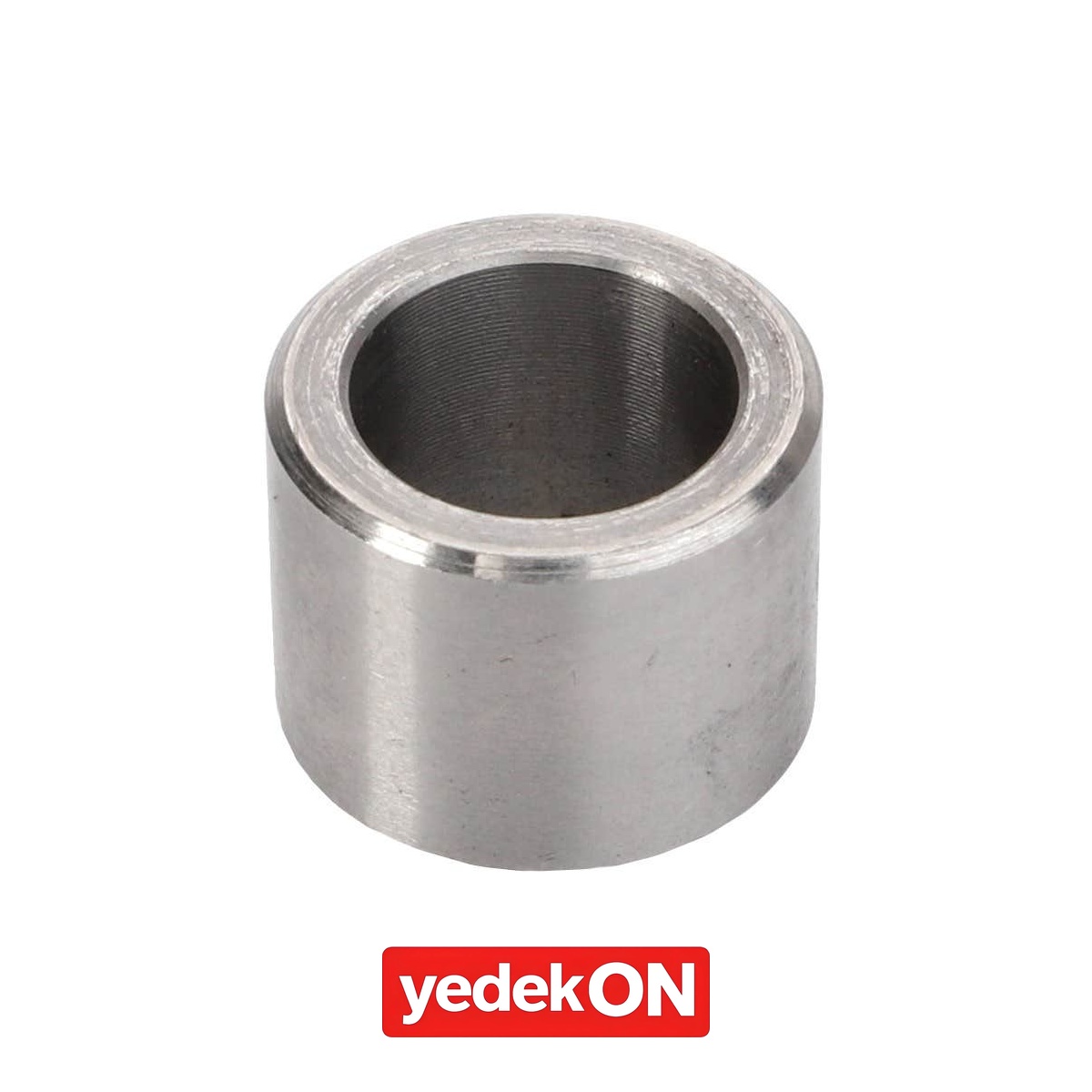 AGCO Dowel - Massey Ferguson | 3426266M1