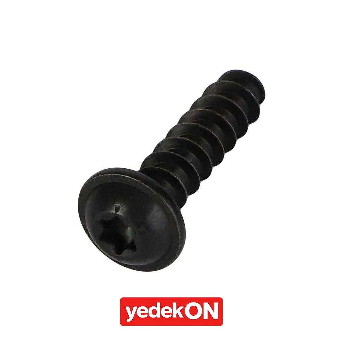 AGCO Kendinden Diş Açan Cıvata - Massey Ferguson | 4292651M1