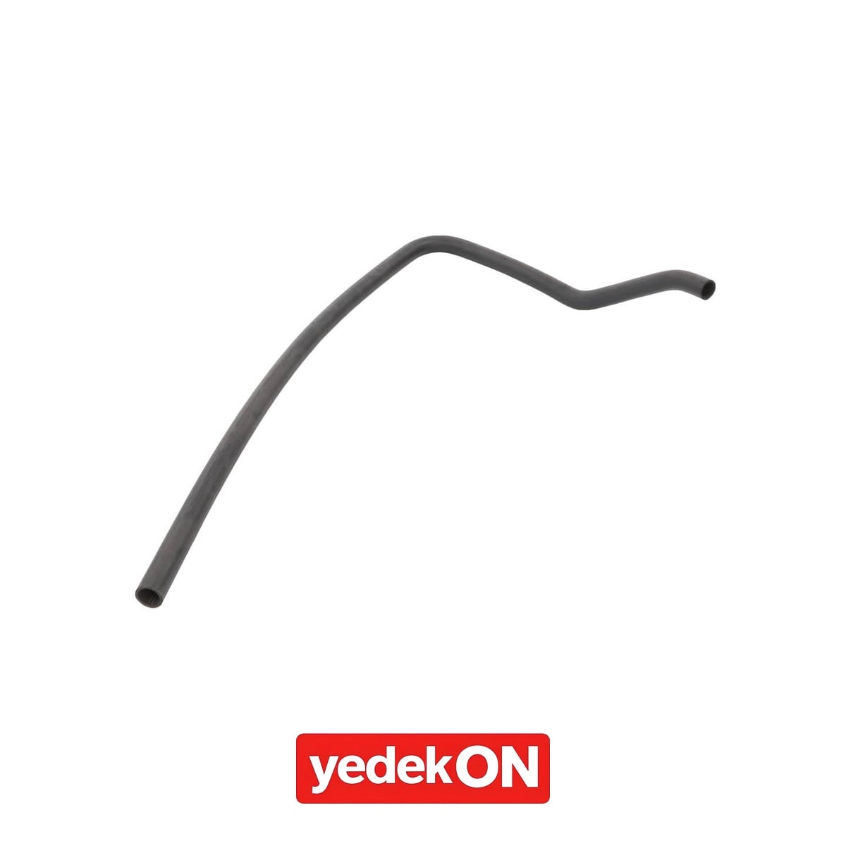 AGCO Hortum - Massey Ferguson | 4354159M1