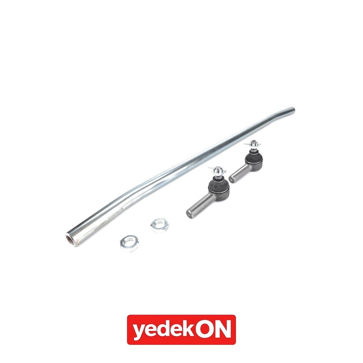 AGCO Direksiyon Çubuğu - Massey Ferguson | 3426735M93