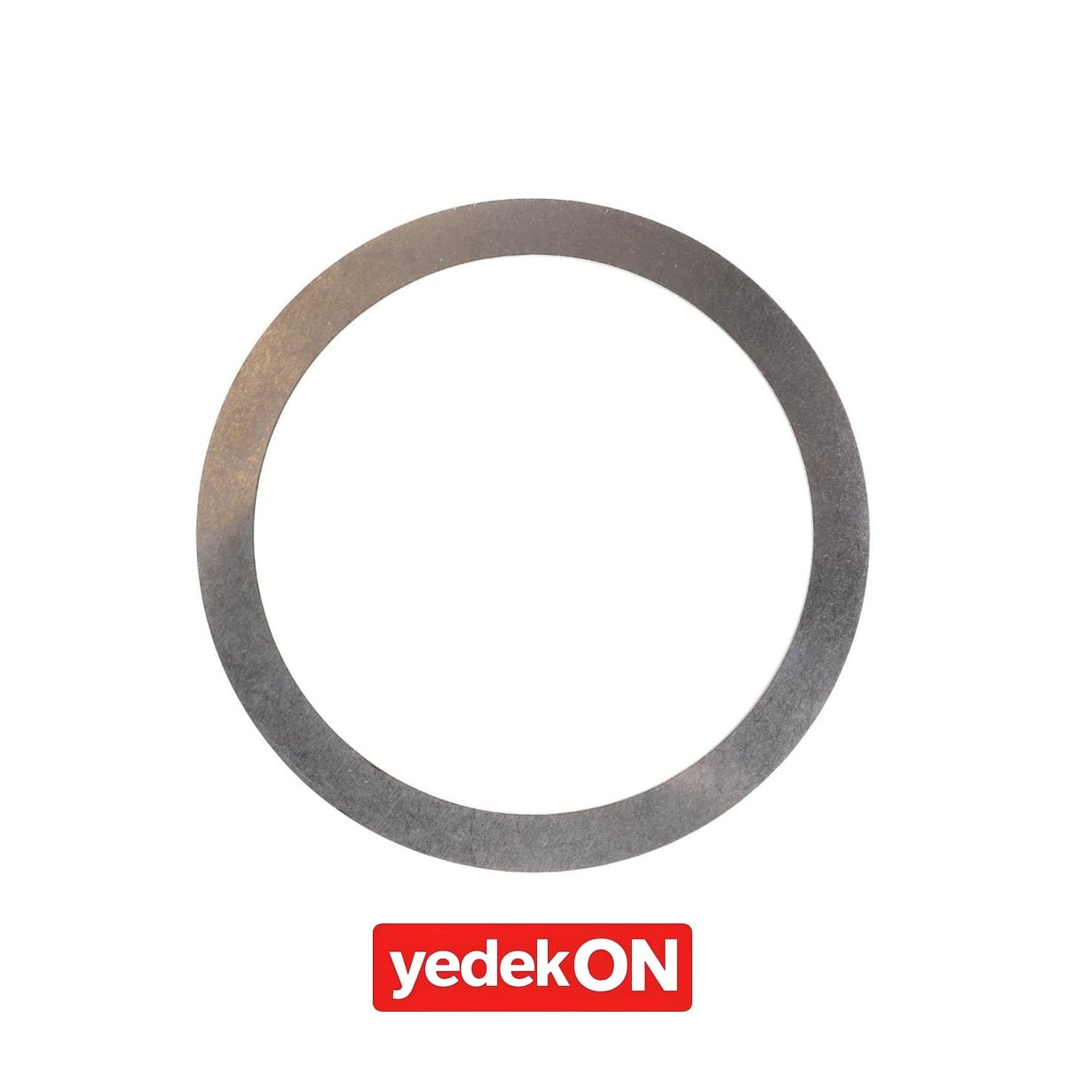 AGCO Shim Halka - AGCO | 411100080695