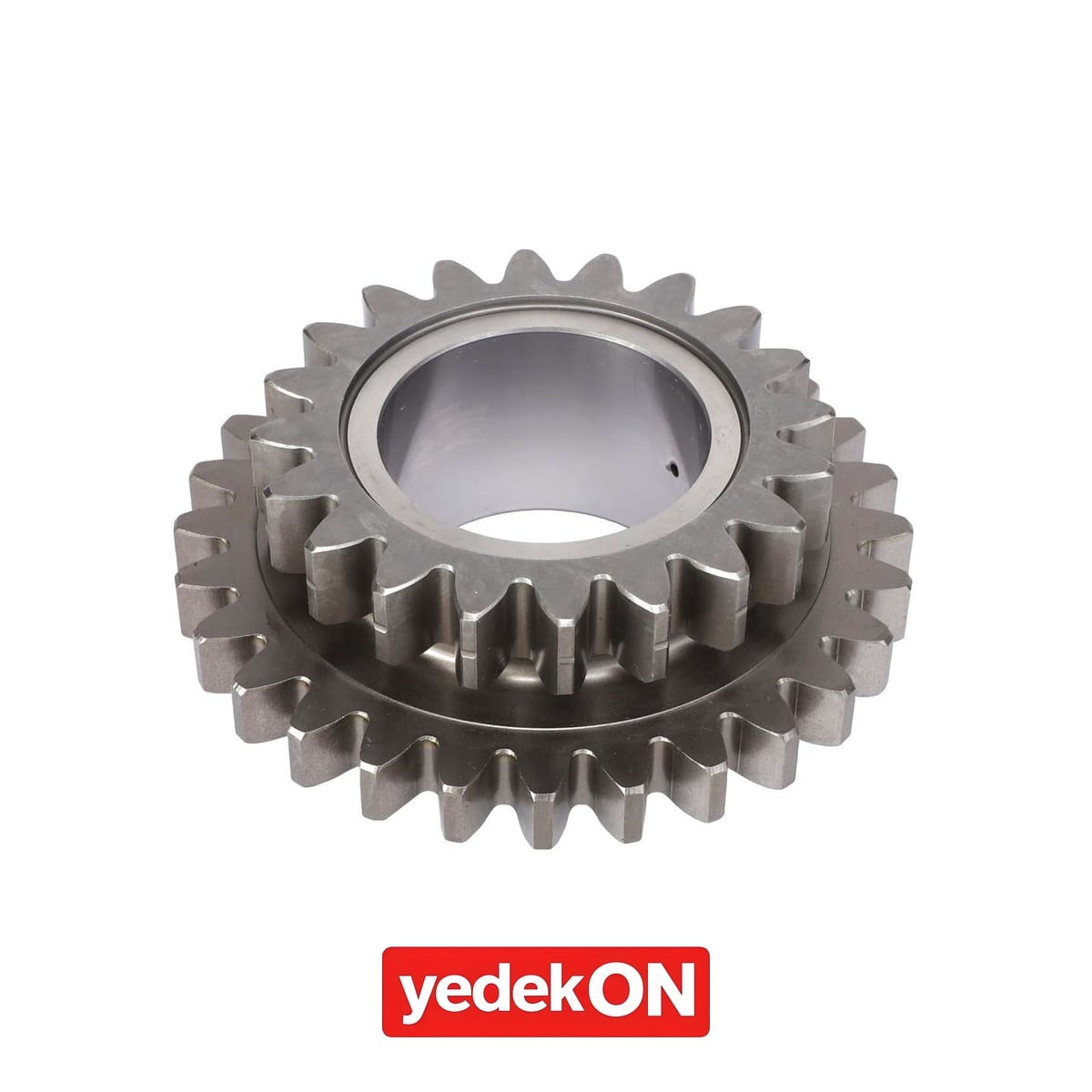 AGCO Dişli Kasnak - Massey Ferguson | 1679310M1