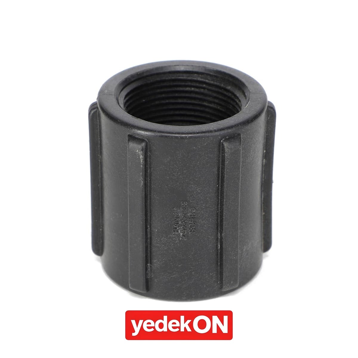 AGCO 1-1/4'' Polipropilen Hortum Kaplini - AGCO | AG051132
