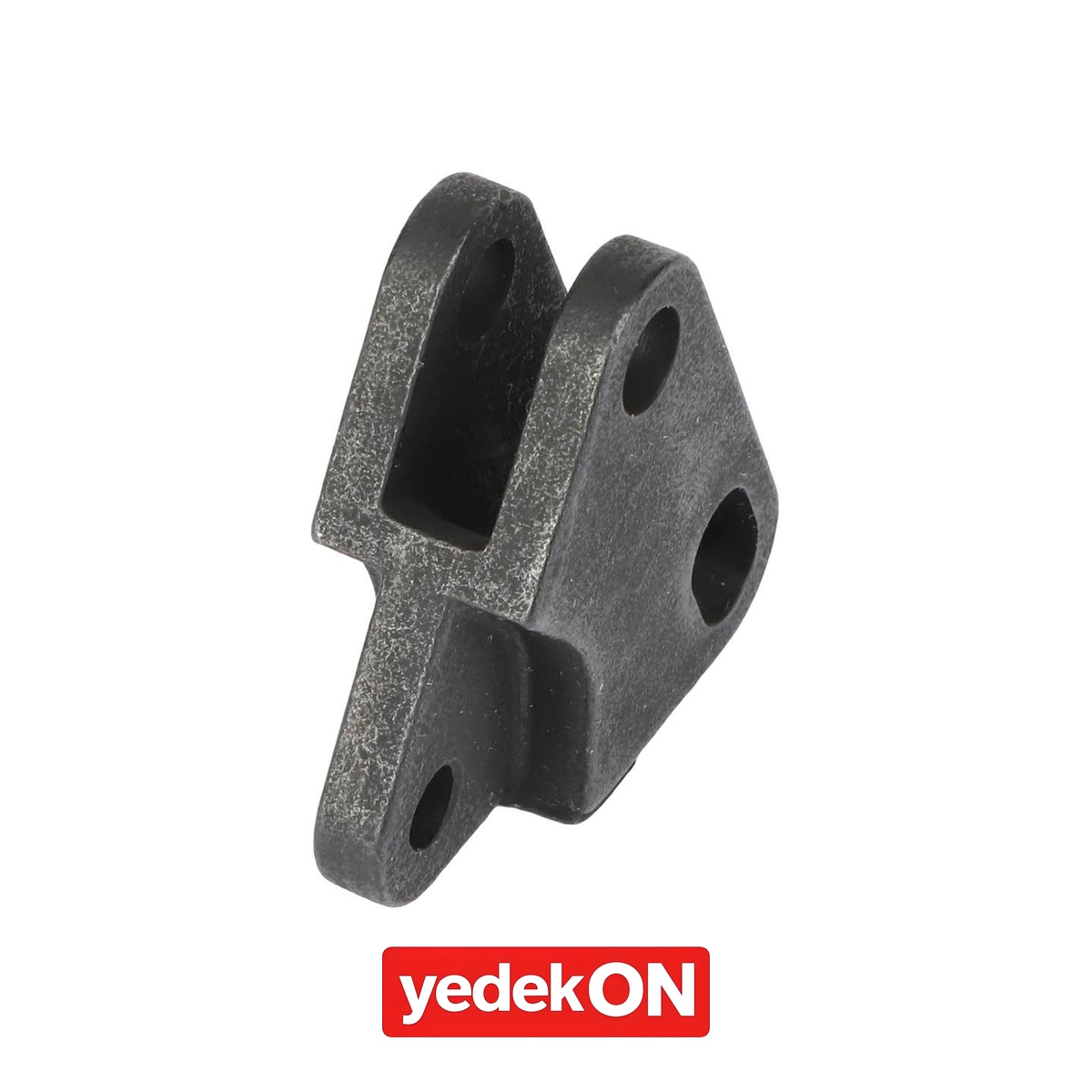 AGCO Clevis - Massey Ferguson | 3797613M2