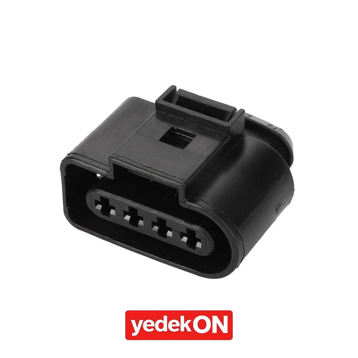 AGCO Bağlantı Parçası - Massey Ferguson / Fendt / Valtra | ACX3239450