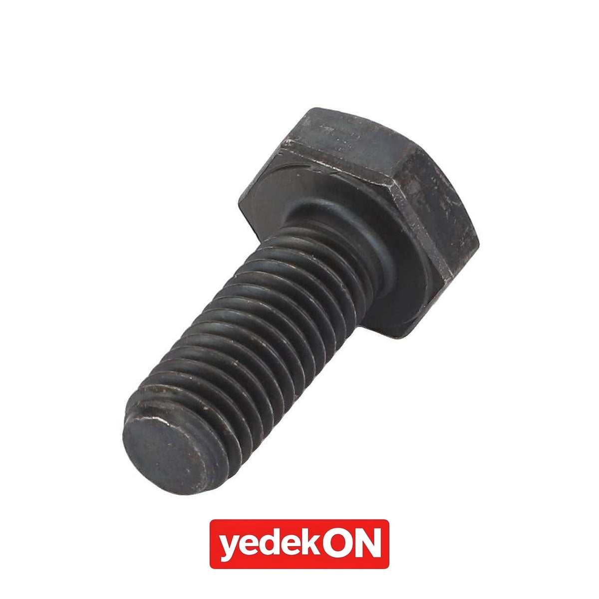 AGCO Altıgen Başlı Cıvata - Challenger | X487531505000
