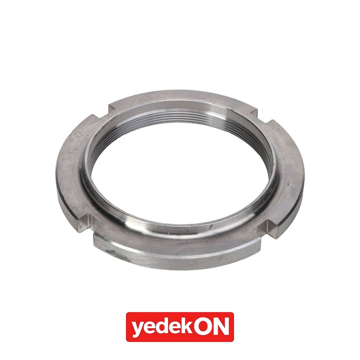 AGCO Somun - Massey Ferguson | 3429521M1