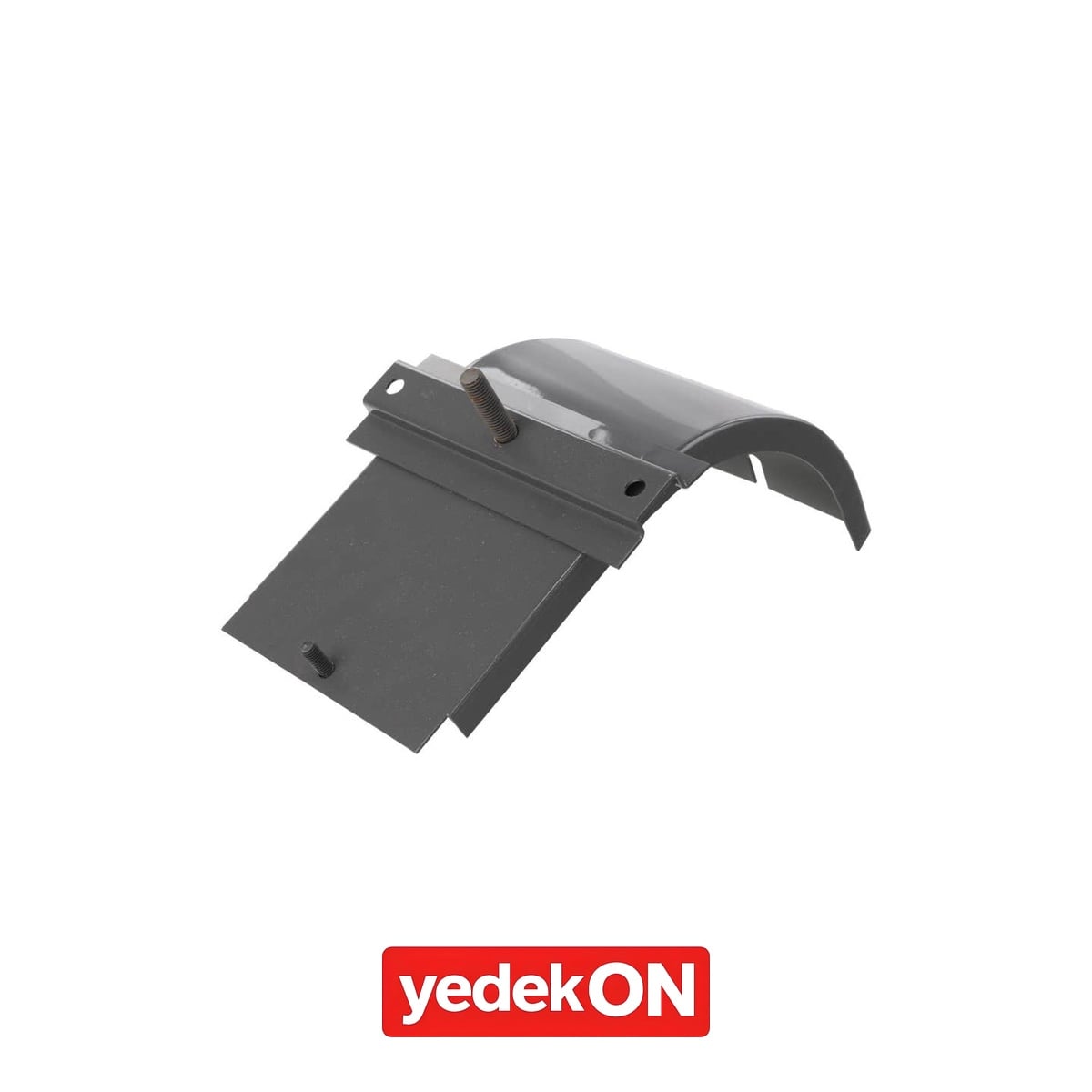 AGCO Kapak - Massey Ferguson | 3316287M91