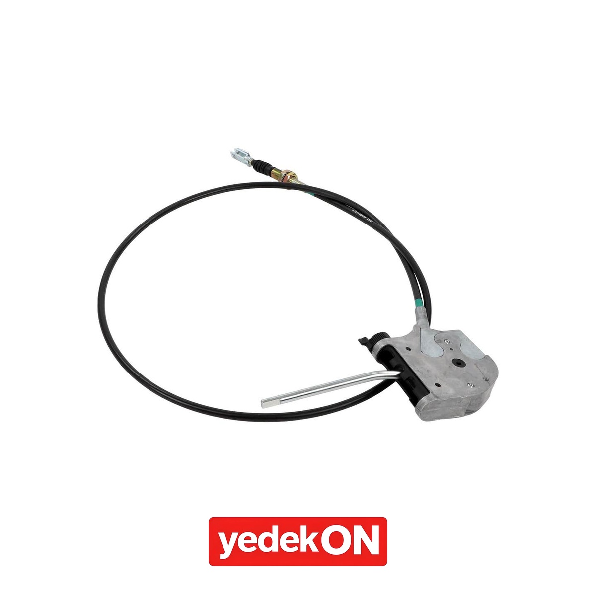 AGCO Wobble Drive - Massey Ferguson | 3787590M91