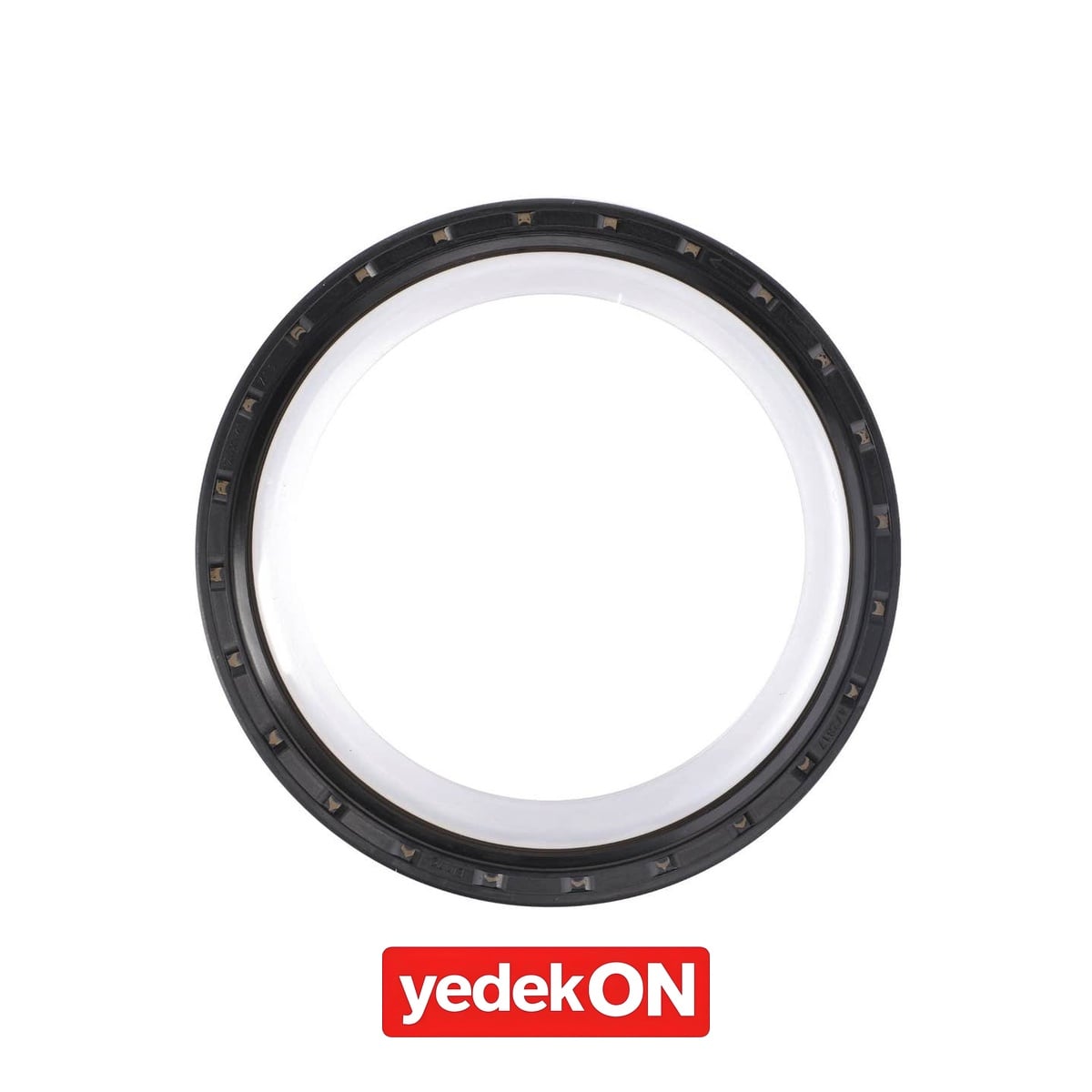AGCO Mil Keçesi - Fendt | F836200210530