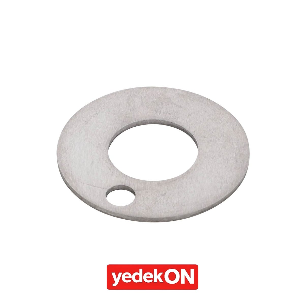 AGCO Shim - AGCO | 021906R1