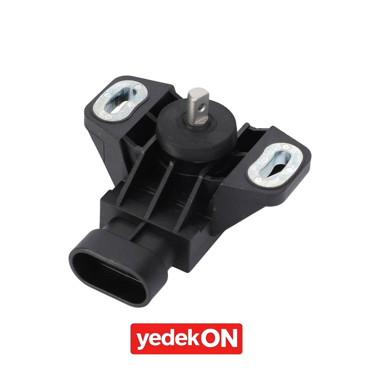 AGCO Potansiyometre Kolu - Massey Ferguson | 4274087M1