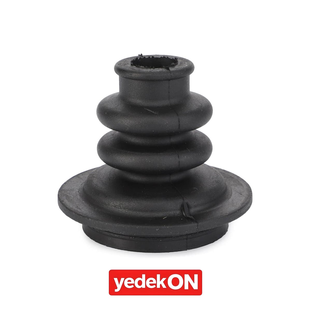 AGCO Direksiyon Kolu Keçesi - Massey Ferguson | 3530683M92