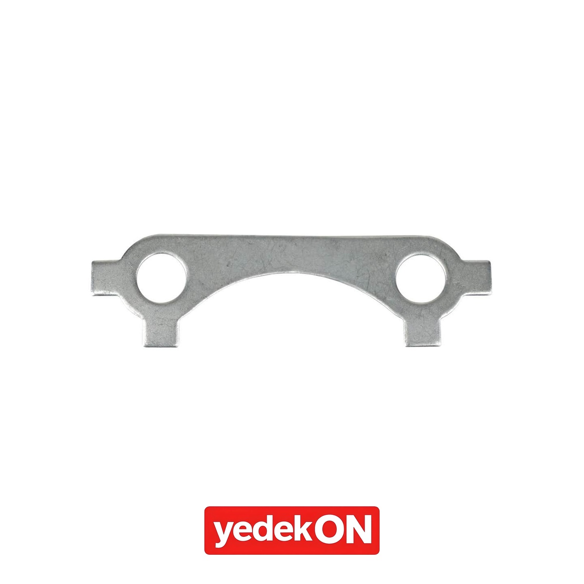 AGCO Yay Rondelası - Massey Ferguson | 3905785M1