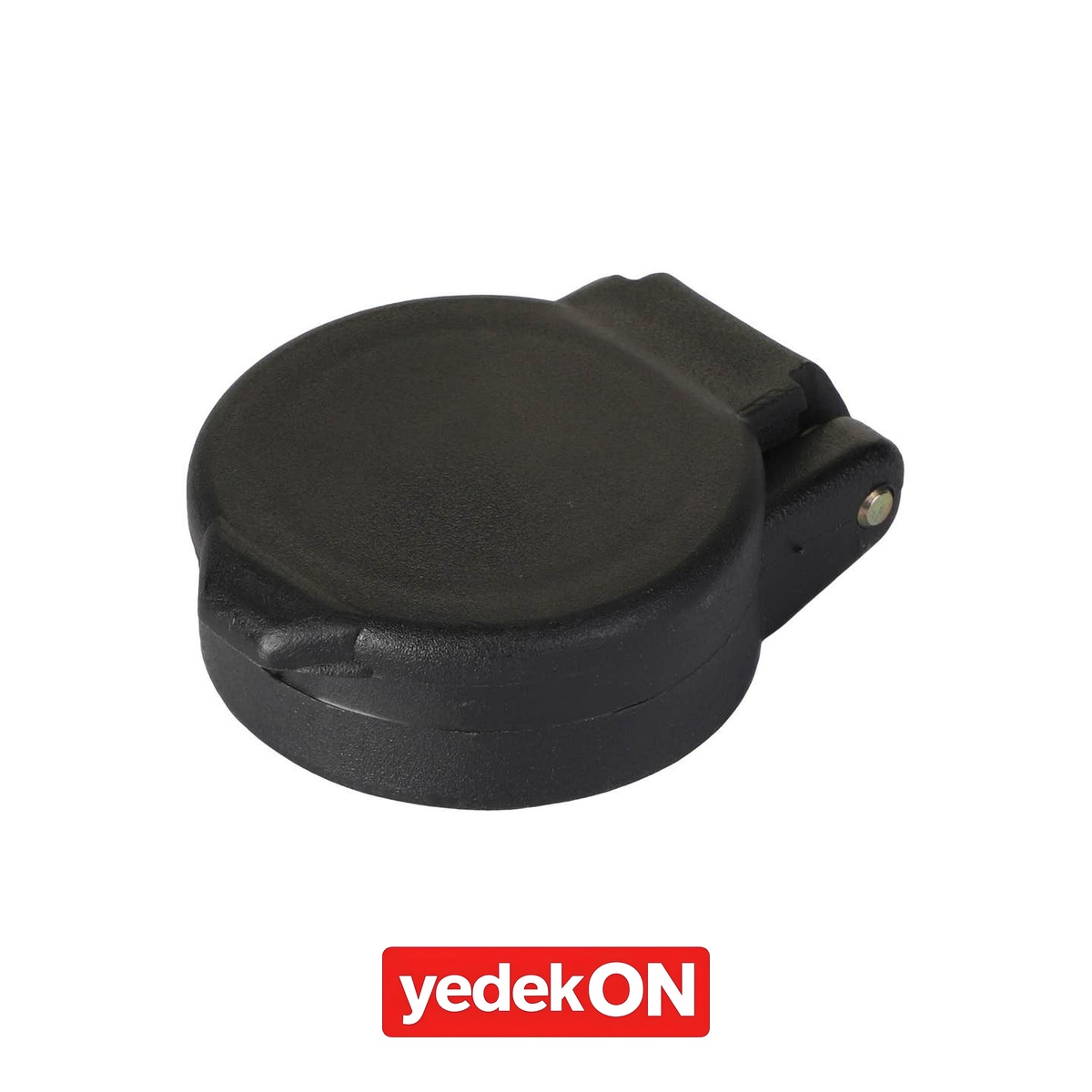 AGCO Tıpa - AGCO | 0014964U91