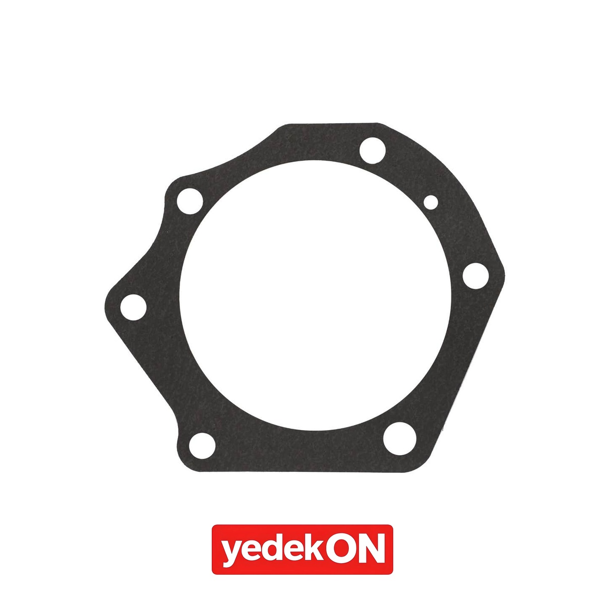 AGCO Eklem - Massey Ferguson | 4222433M1