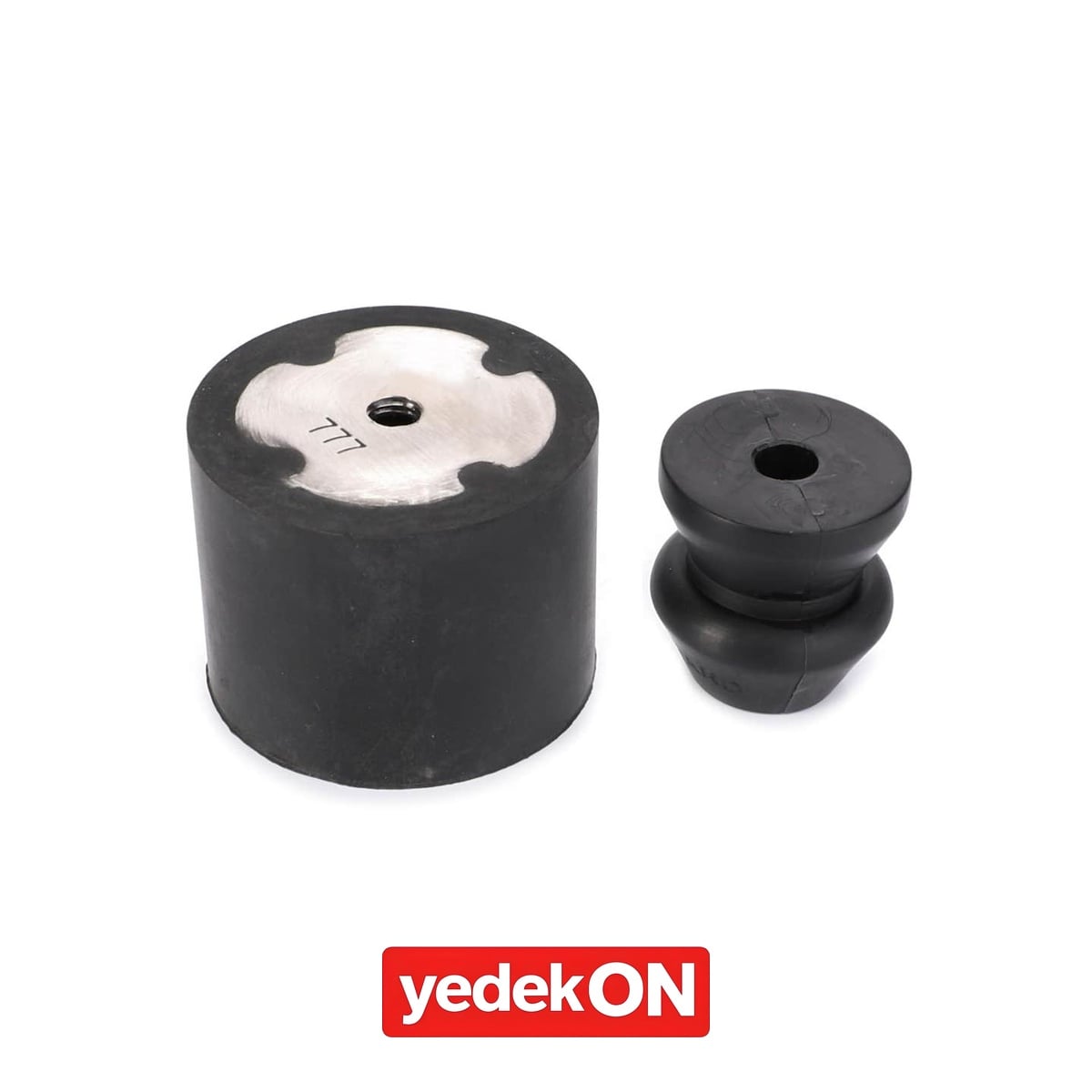AGCO Yedek Parça Paketi - Massey Ferguson | 4277212M91