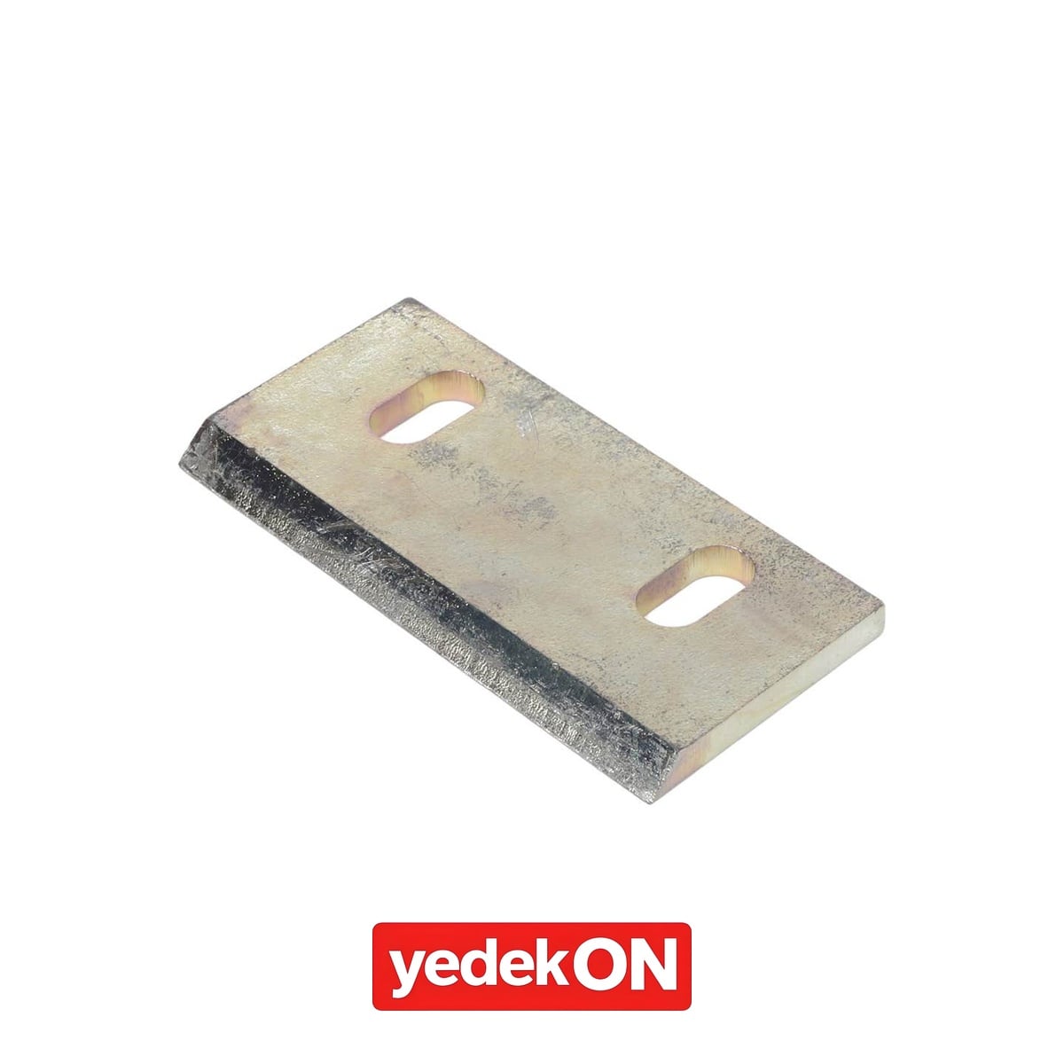 AGCO Bıçak - AGCO | 104892