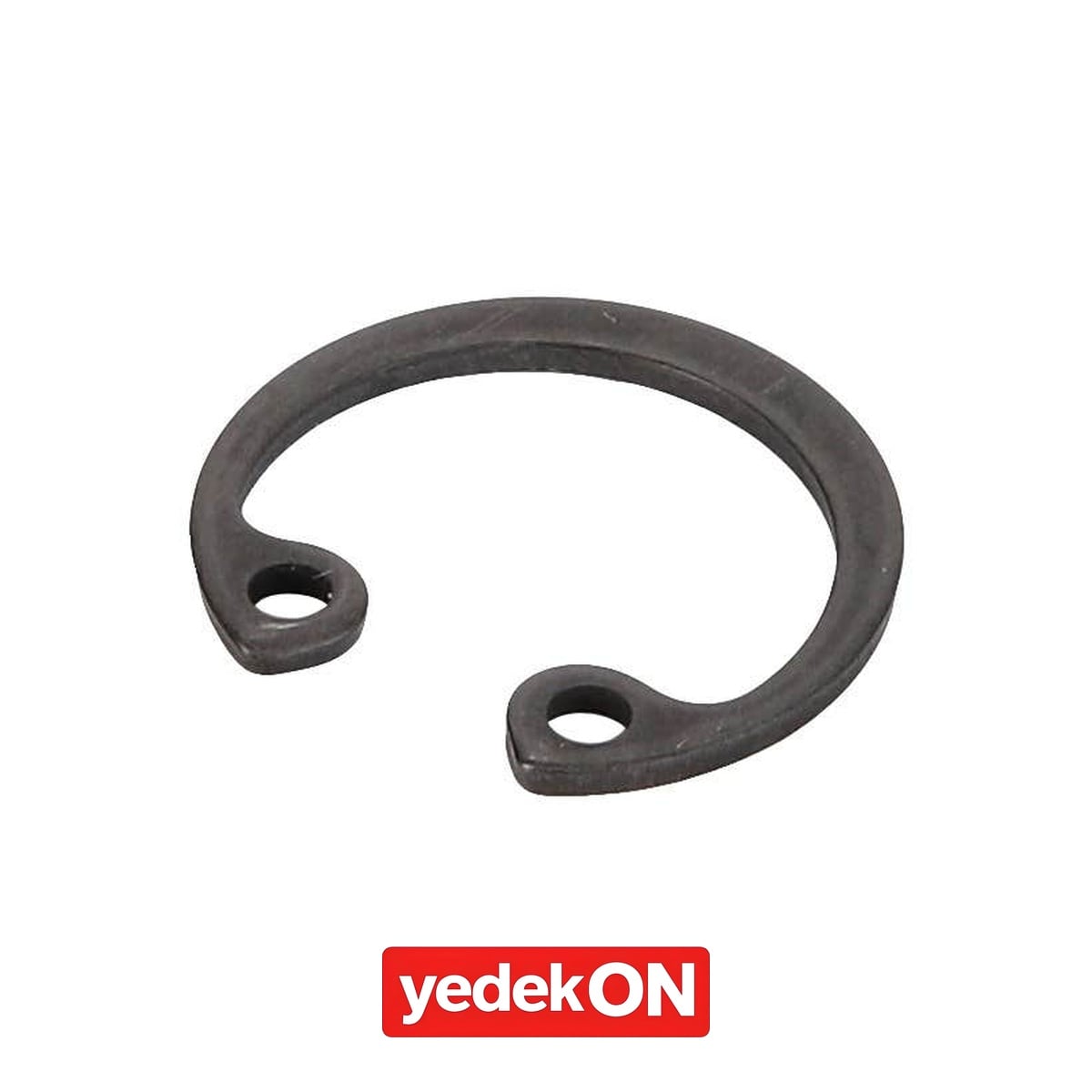 AGCO Kilit Rondelası - Challenger | X530101346000