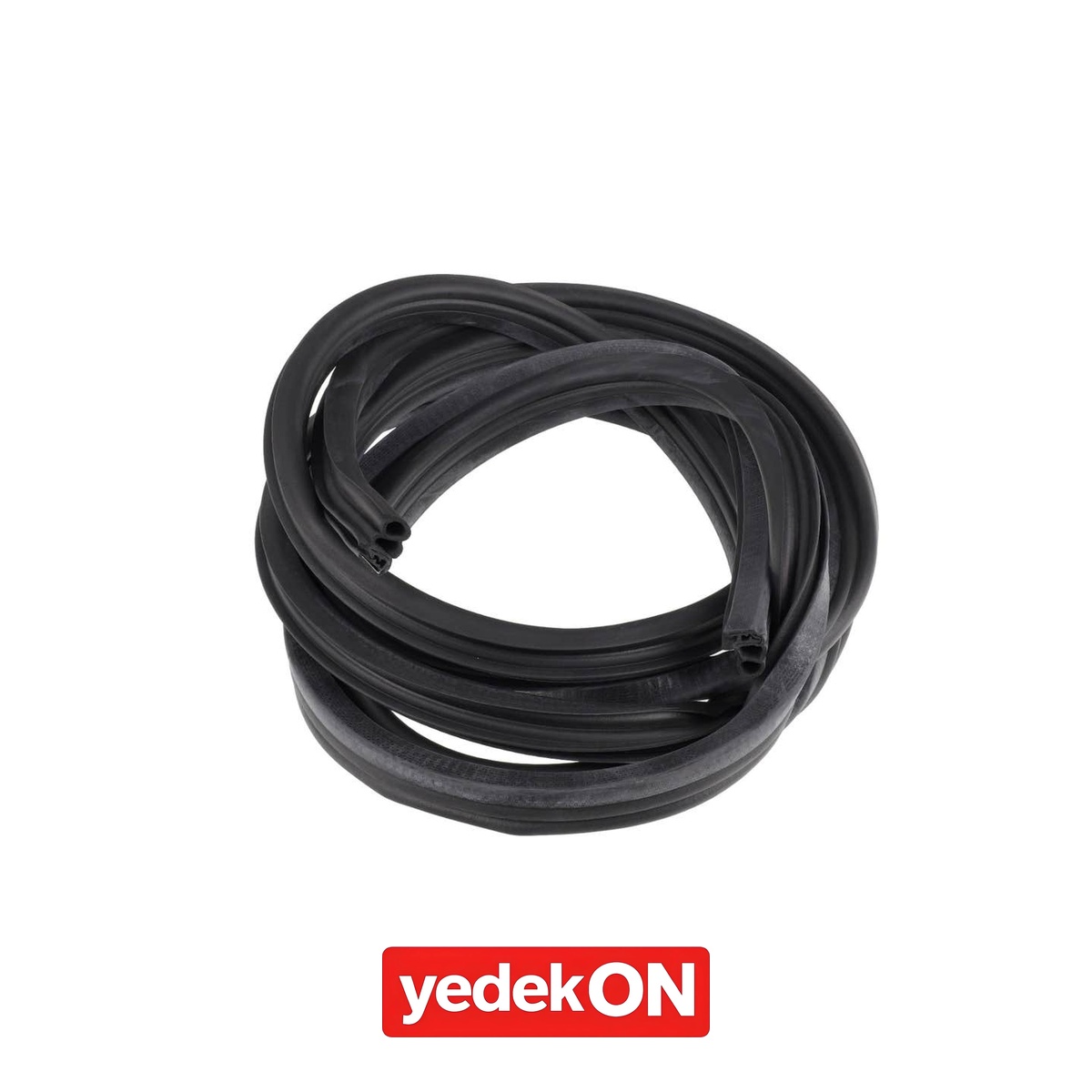 AGCO Keçe - AGCO | 066769R1