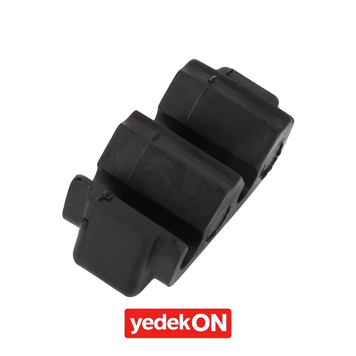 AGCO Kelepçe - Massey Ferguson / Fendt / Valtra | ACW0248110