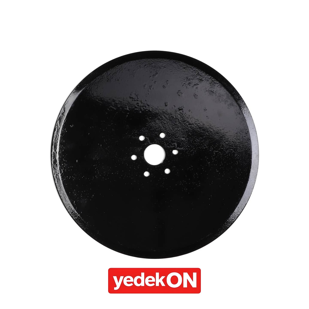 AGCO Ayçiçeği Açıcı - Massey Ferguson | SN7176N