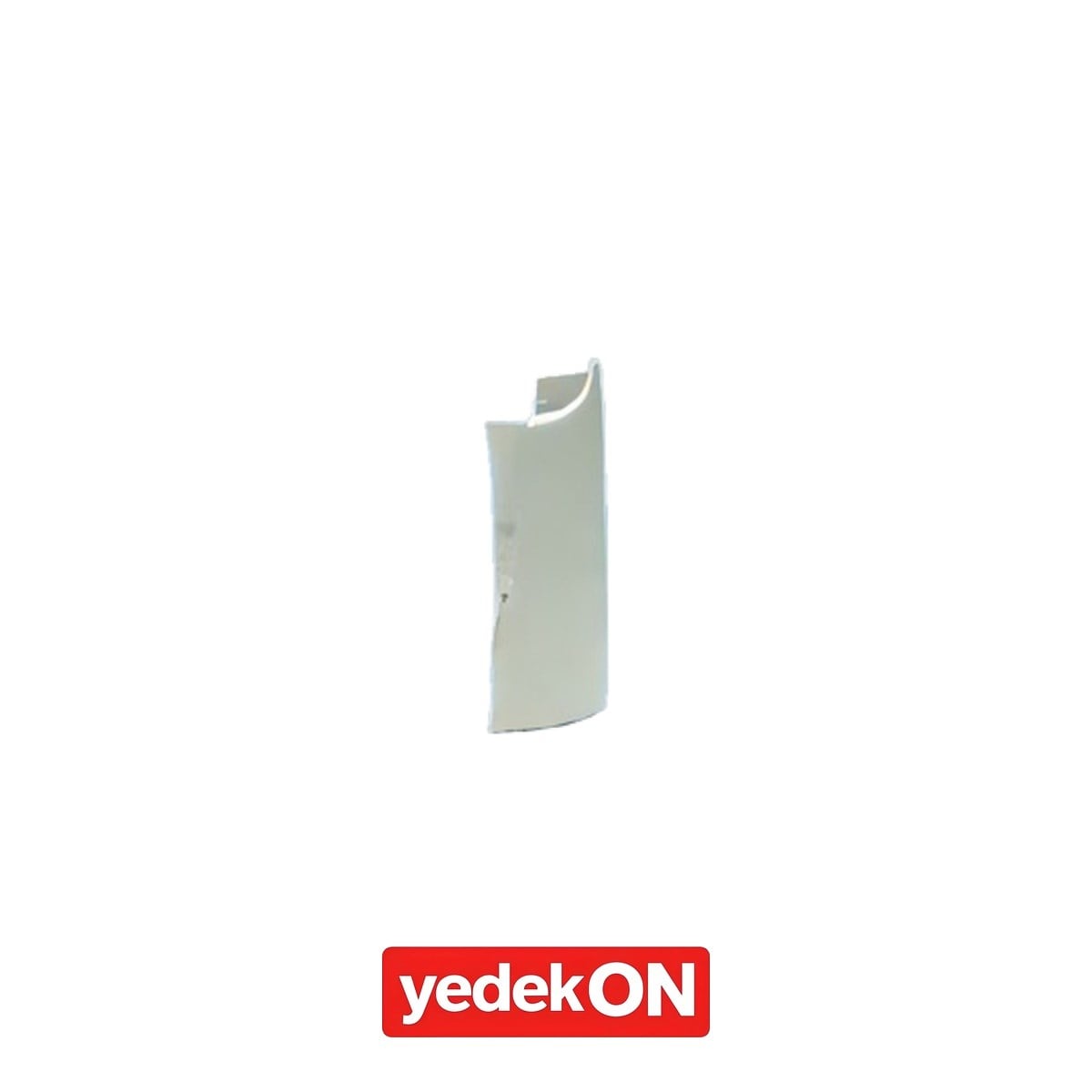 d56f611a-cd3d-4446-abb1-238446fb9aca-41-428.jpg