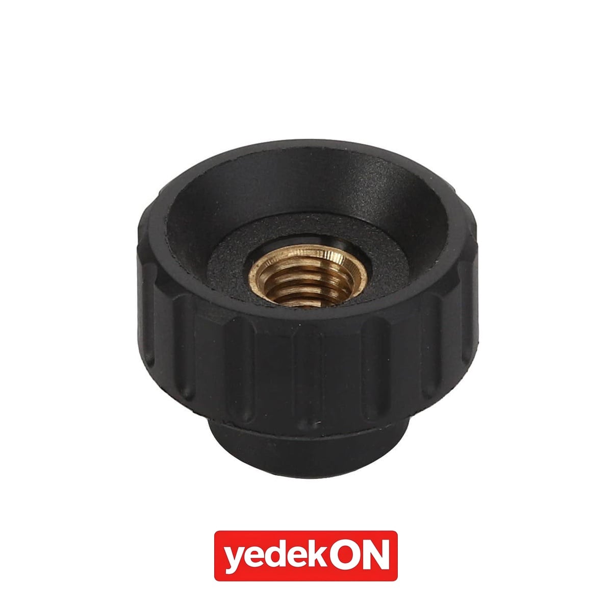 AGCO Düğme - Massey Ferguson | 3778322M1