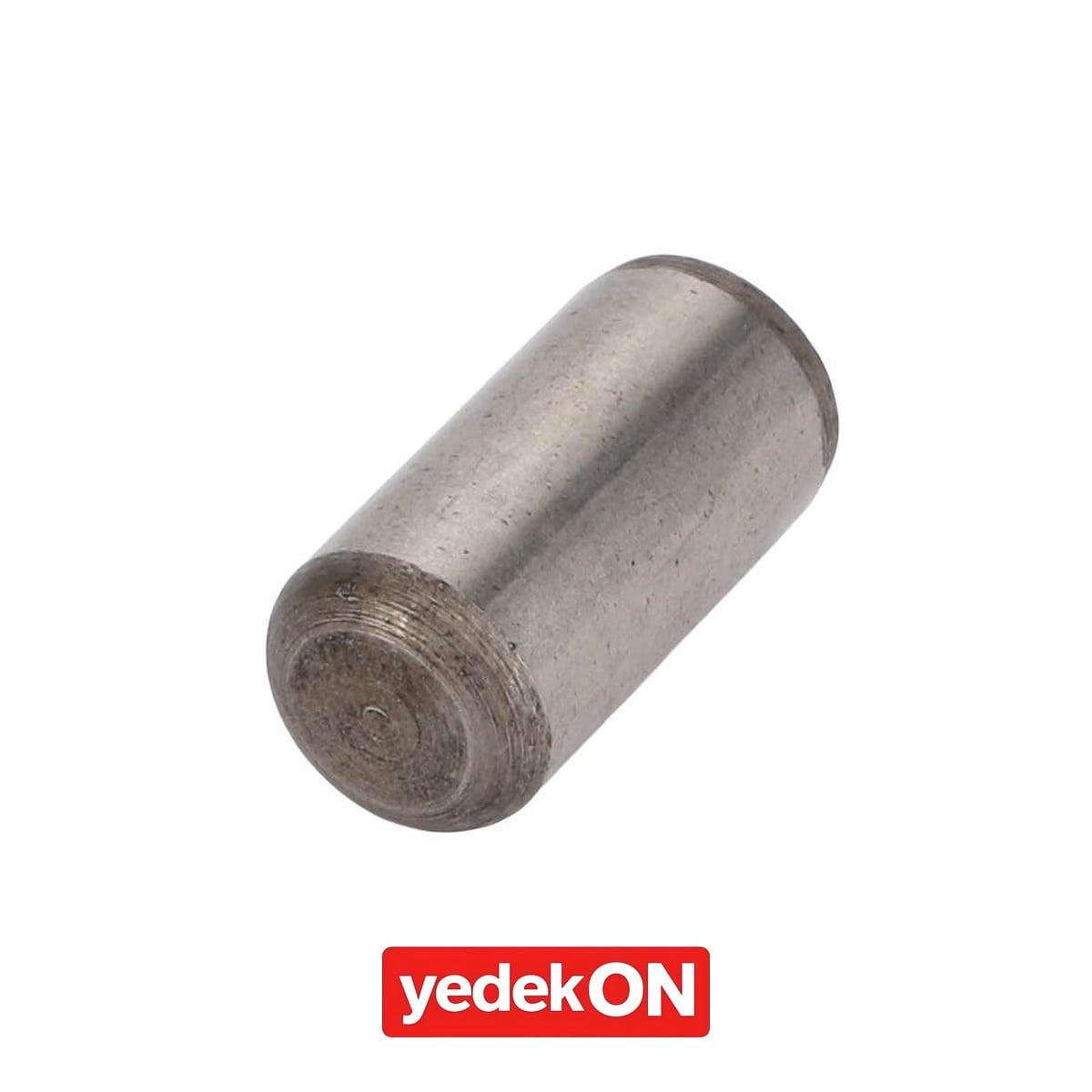 AGCO Dowel - AGCO | 372070X1