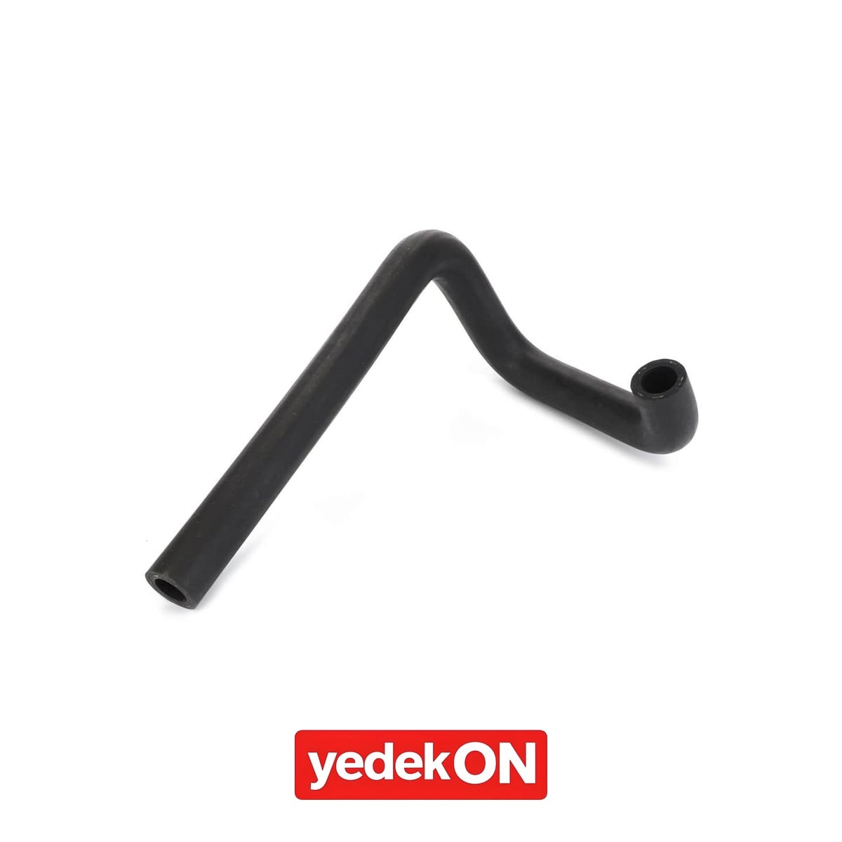 AGCO Hortum - Massey Ferguson | 3596234M1