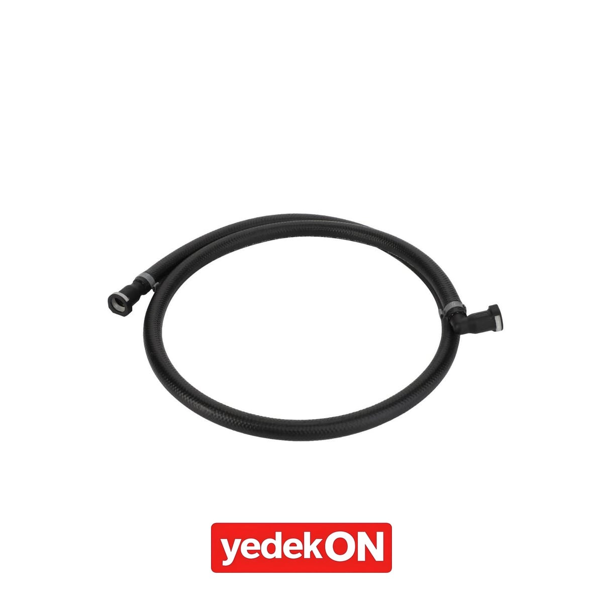 AGCO Hidrolik Hortum - Massey Ferguson | 4352216M2