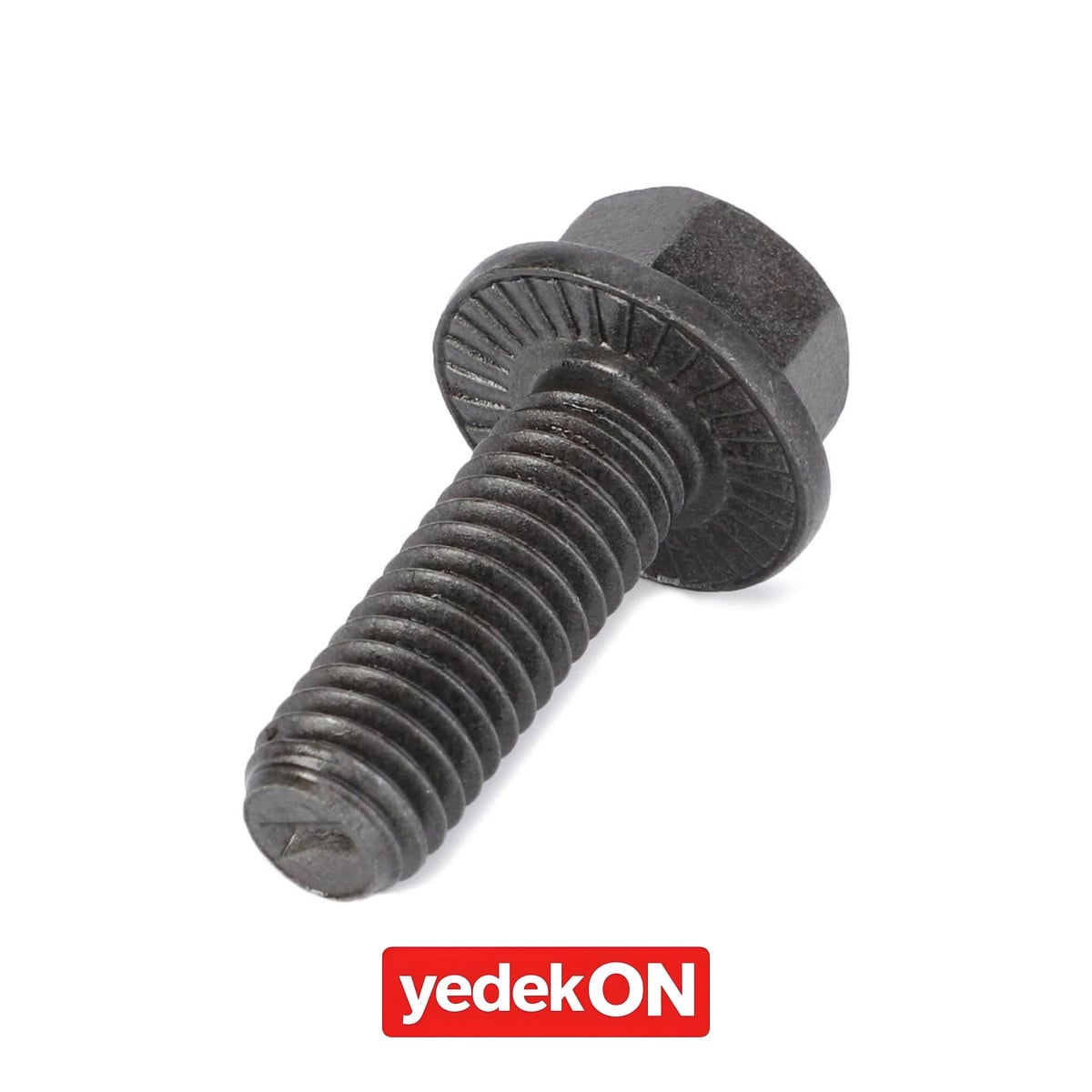 AGCO Cıvata - Massey Ferguson | 058286P1