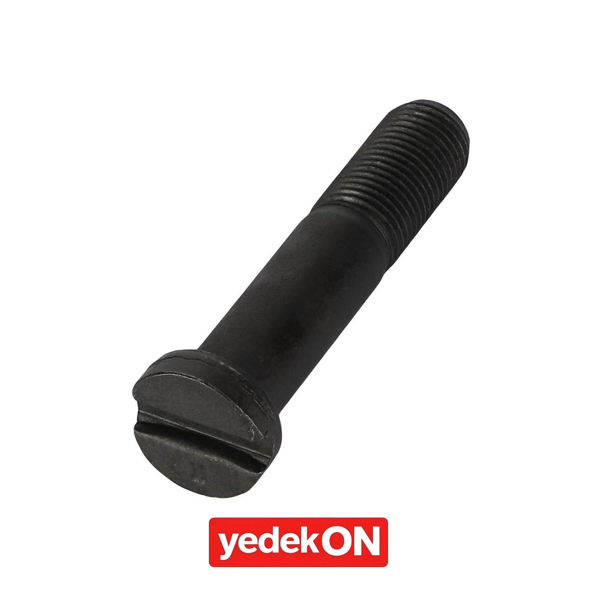 AGCO Cıvata - Massey Ferguson | 3412312M1