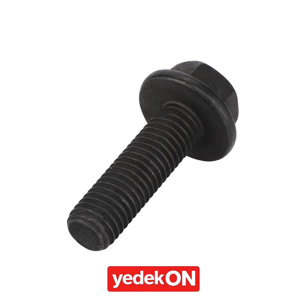 AGCO Altıgen Flanş Başlı Cıvata - Massey Ferguson / Fendt / Valtra | ACW7703310