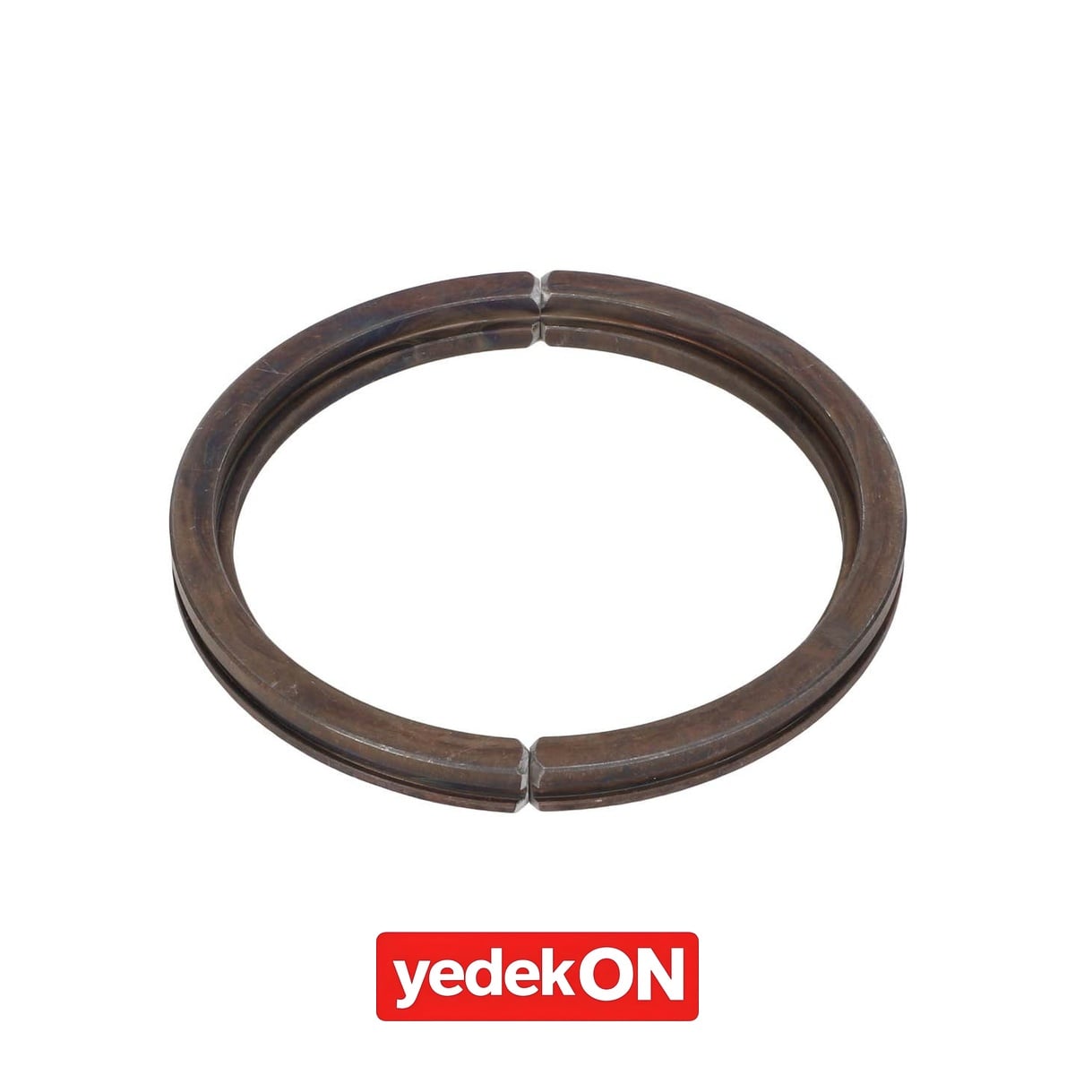 AGCO Halka - AGCO | AG725280