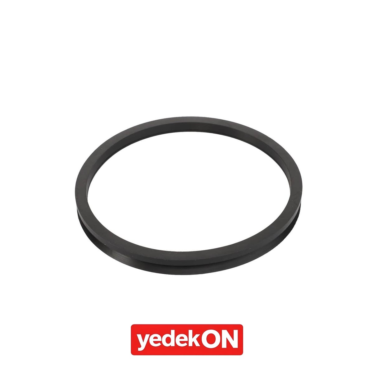 AGCO Halka - Valtra | VA028215