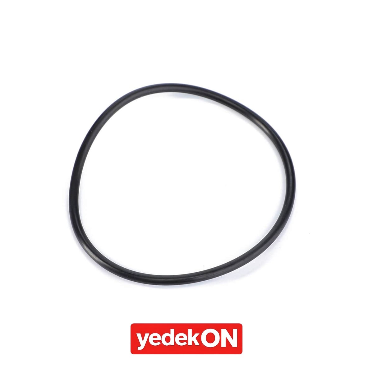 AGCO O-Ring - Challenger | X548960200000
