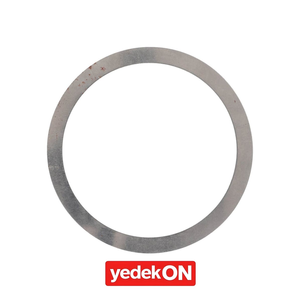 AGCO Ayar Shim'i - Massey Ferguson | 3791082M2