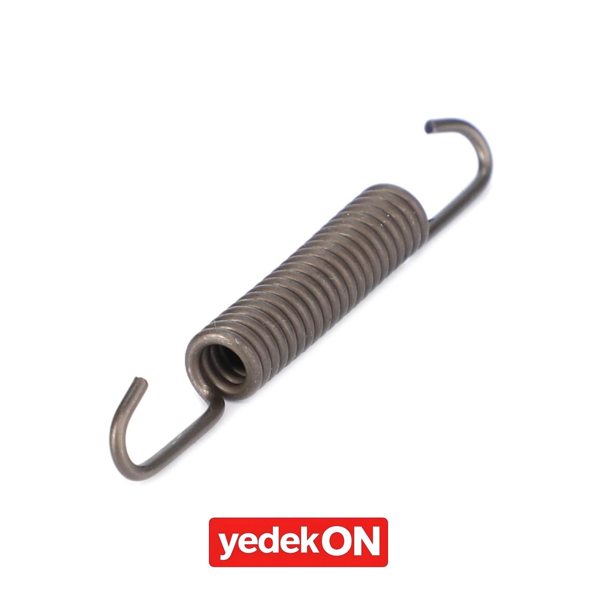 AGCO Çekme Yayı - Fendt | F135112150020